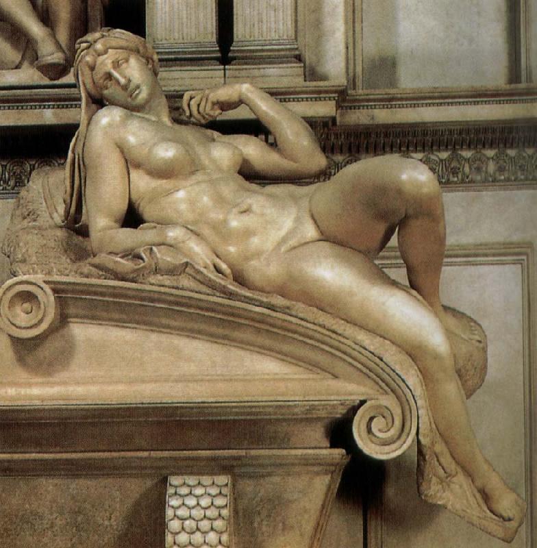CERQUOZZI, Michelangelo Dawn France oil painting art